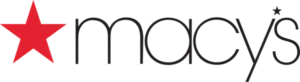 Macys logo