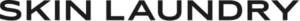 The Skin Laundry logo