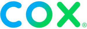 Cox Logo