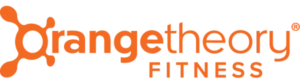 Orange Theory Fitness Logo