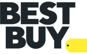 Best Buy logo