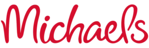 Red Michaels Logo