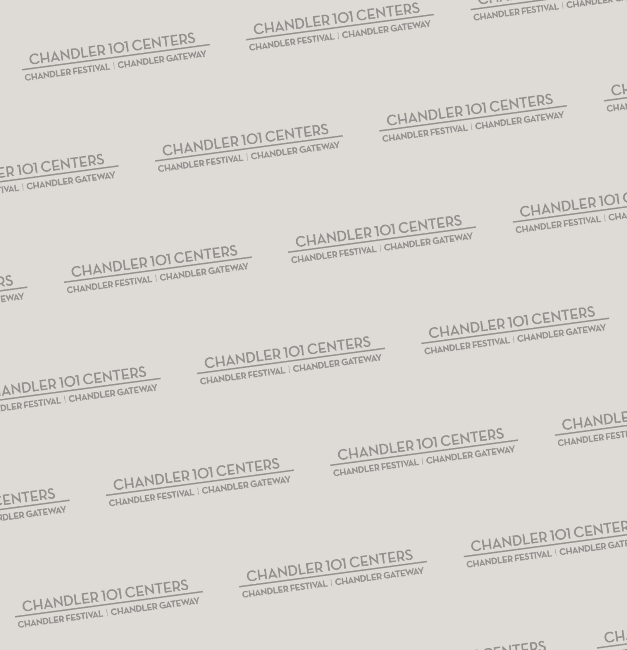 Chandler Wellness & Recovery