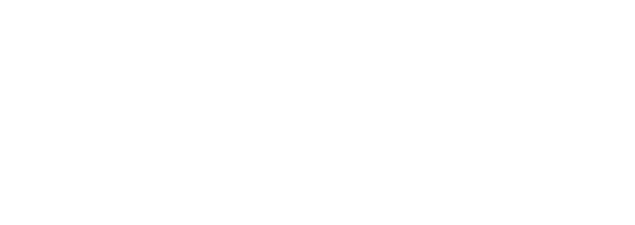 GSQ