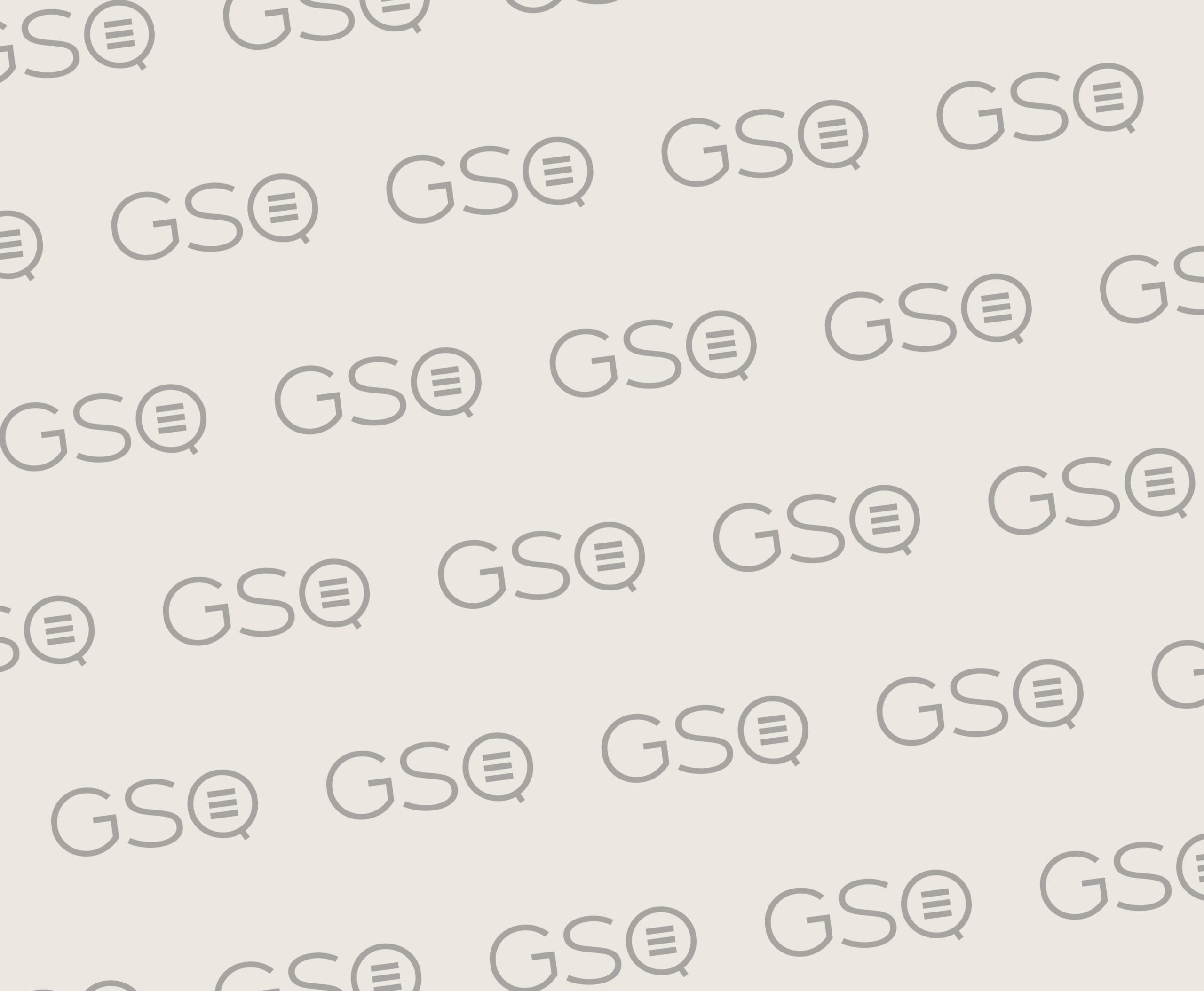 Kura Revolving Sushi Bar