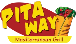 pita way logo