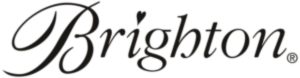 brighton logo