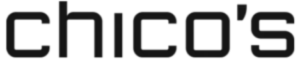 chico's logo