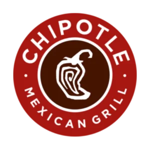 chipotle mexican grill logo