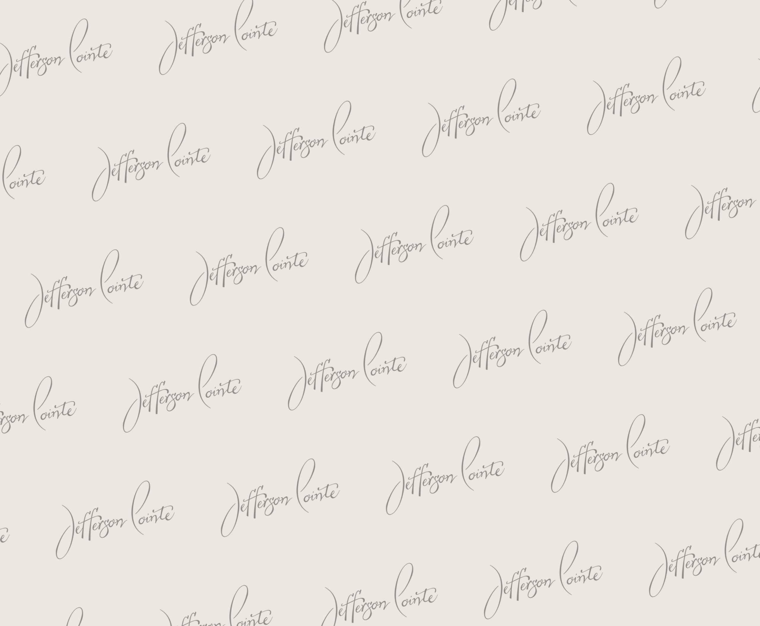 Riviera Maya Mexican Grill