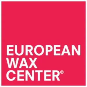 European Wax Center logo