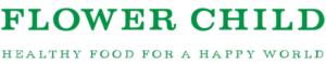 Flower Child logo
