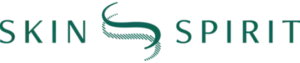 Skin Spirit logo