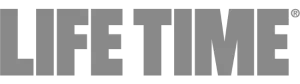 LifeTime logo
