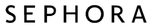 Sephora logo