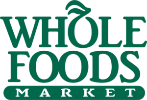 Whole Foods Logo