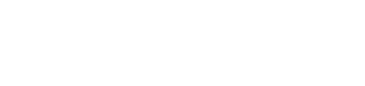 The Union Dallas logo in white.