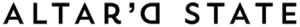 ALTAR’D STATE